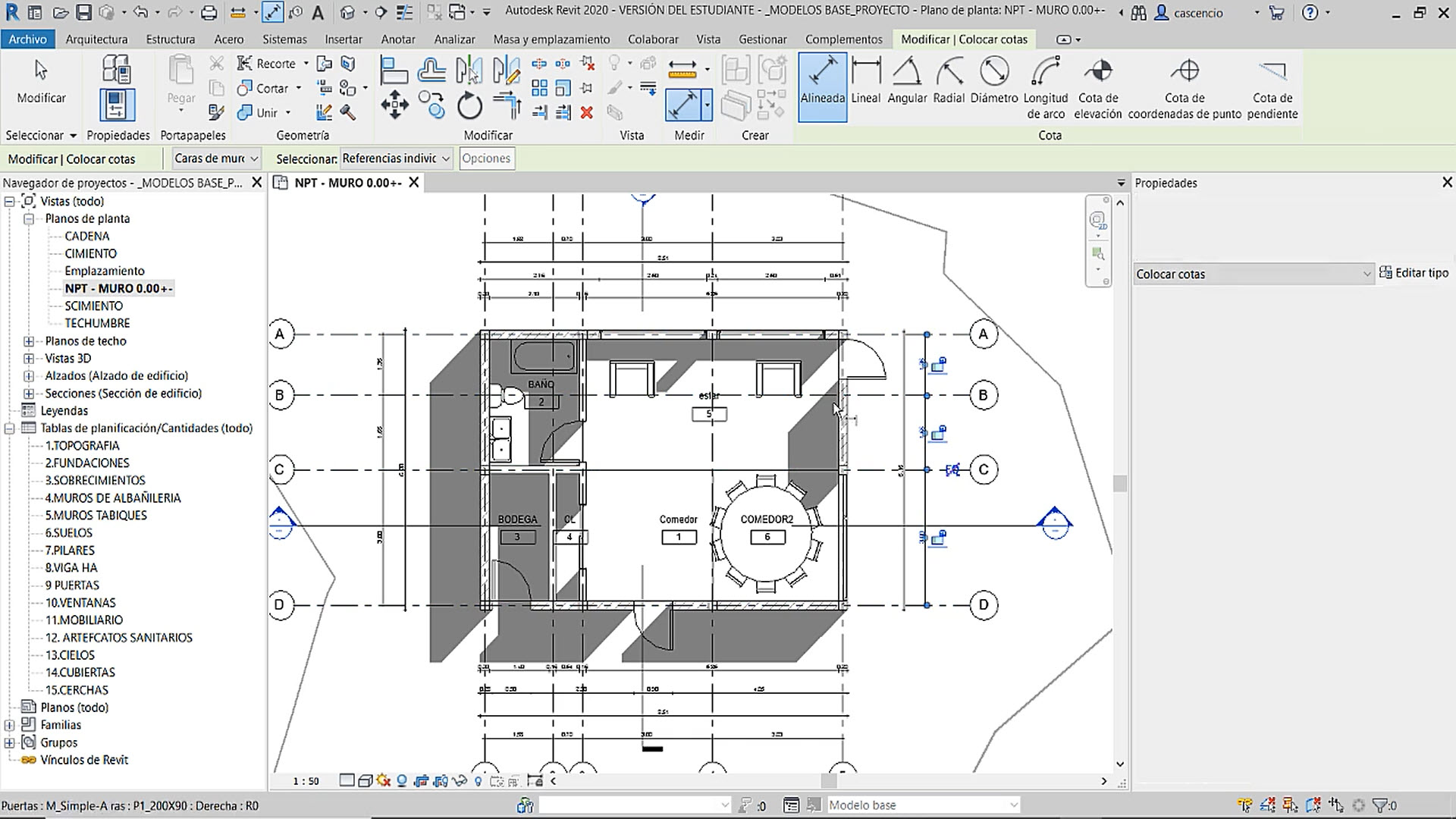 577-U13_preparación_de_vistas_para_lámina