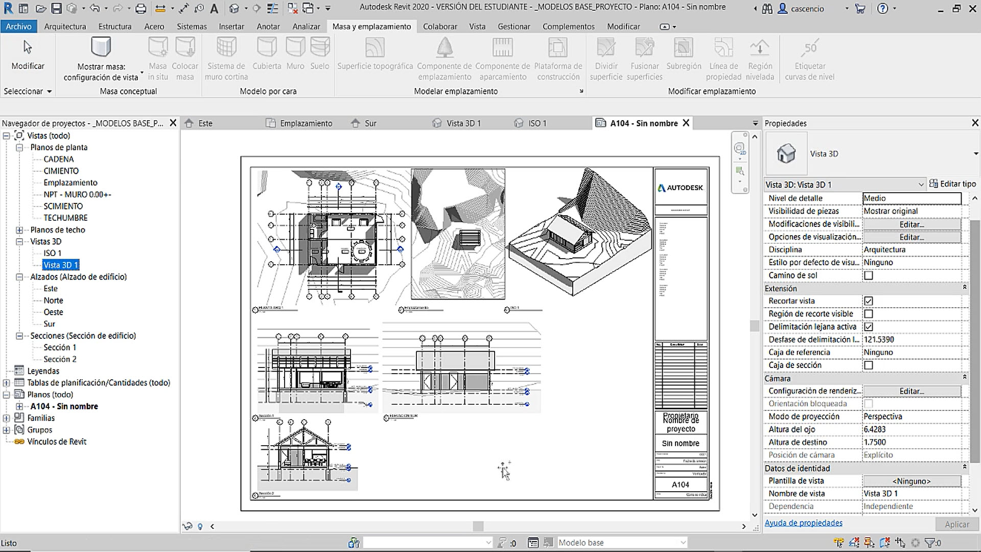 578-U13_preparación_de_láminas