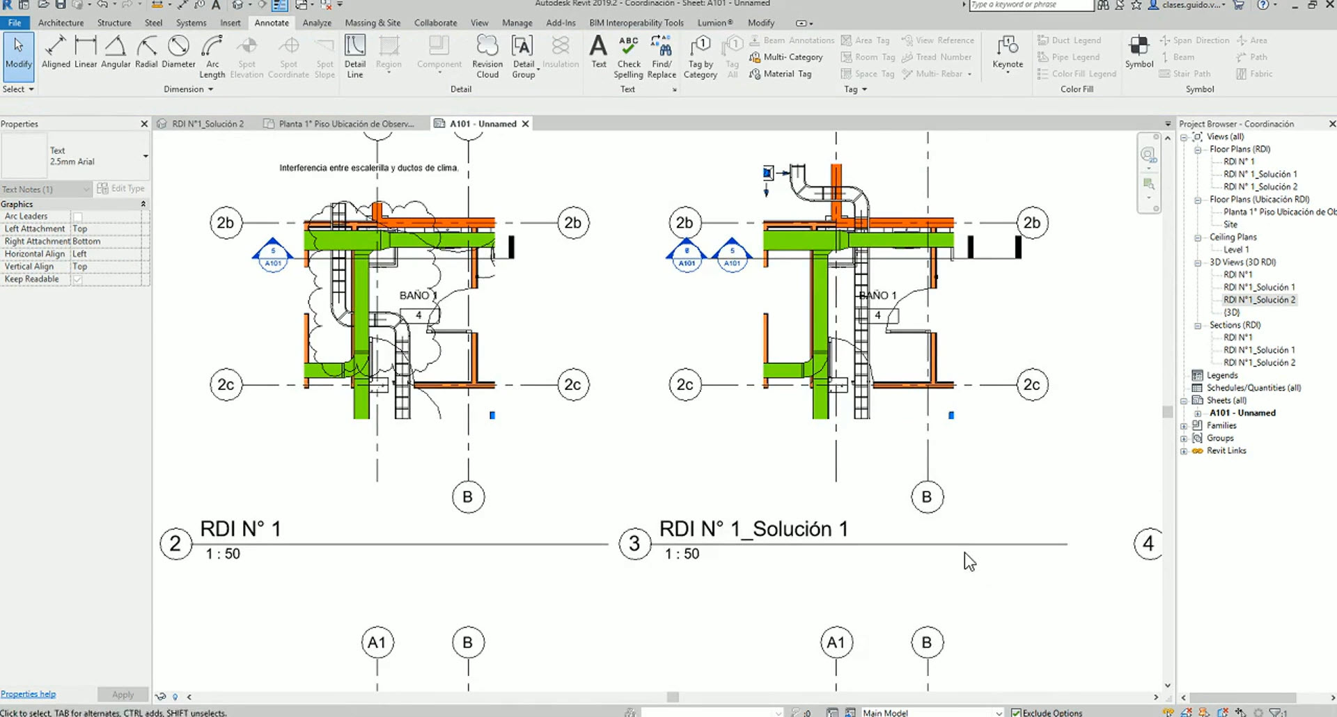 908-Laminas_finales_de_Coordinación