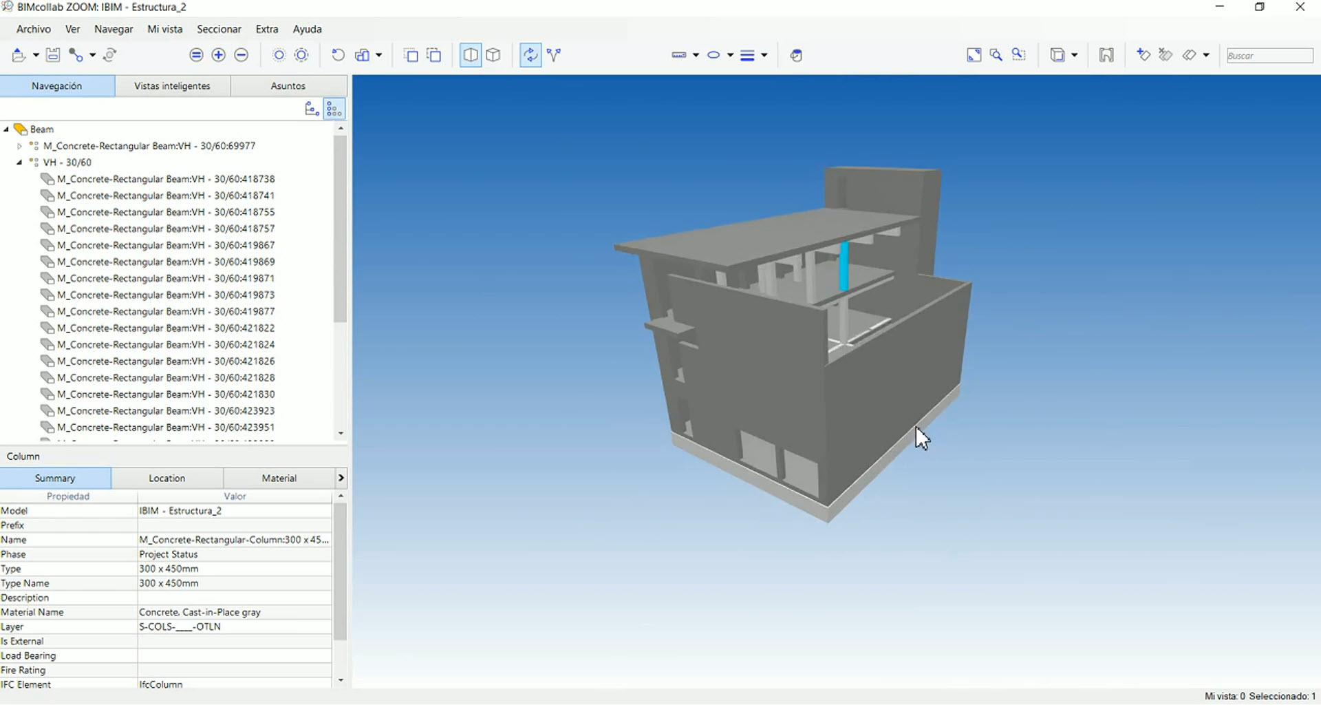 916-07-Revisión_de_modelos_en_IFC–BIMCOLLAB