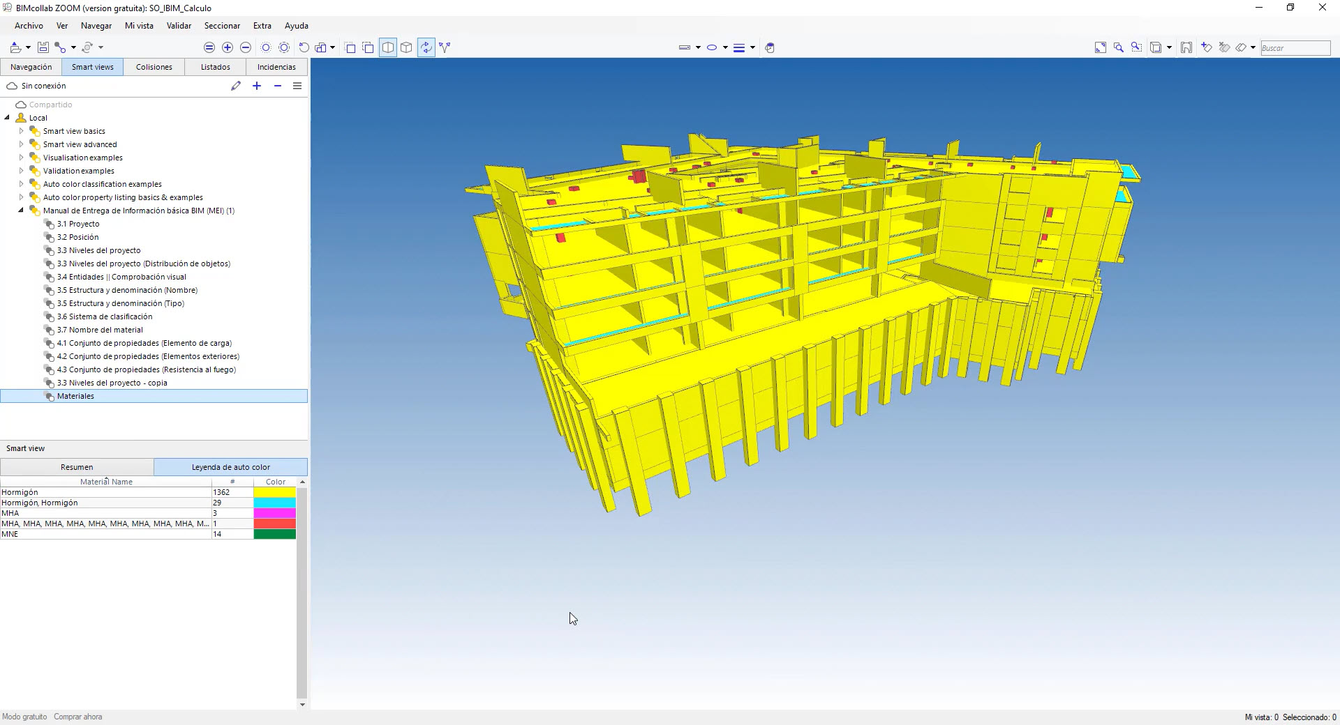 04-Comprobación-del-modelo