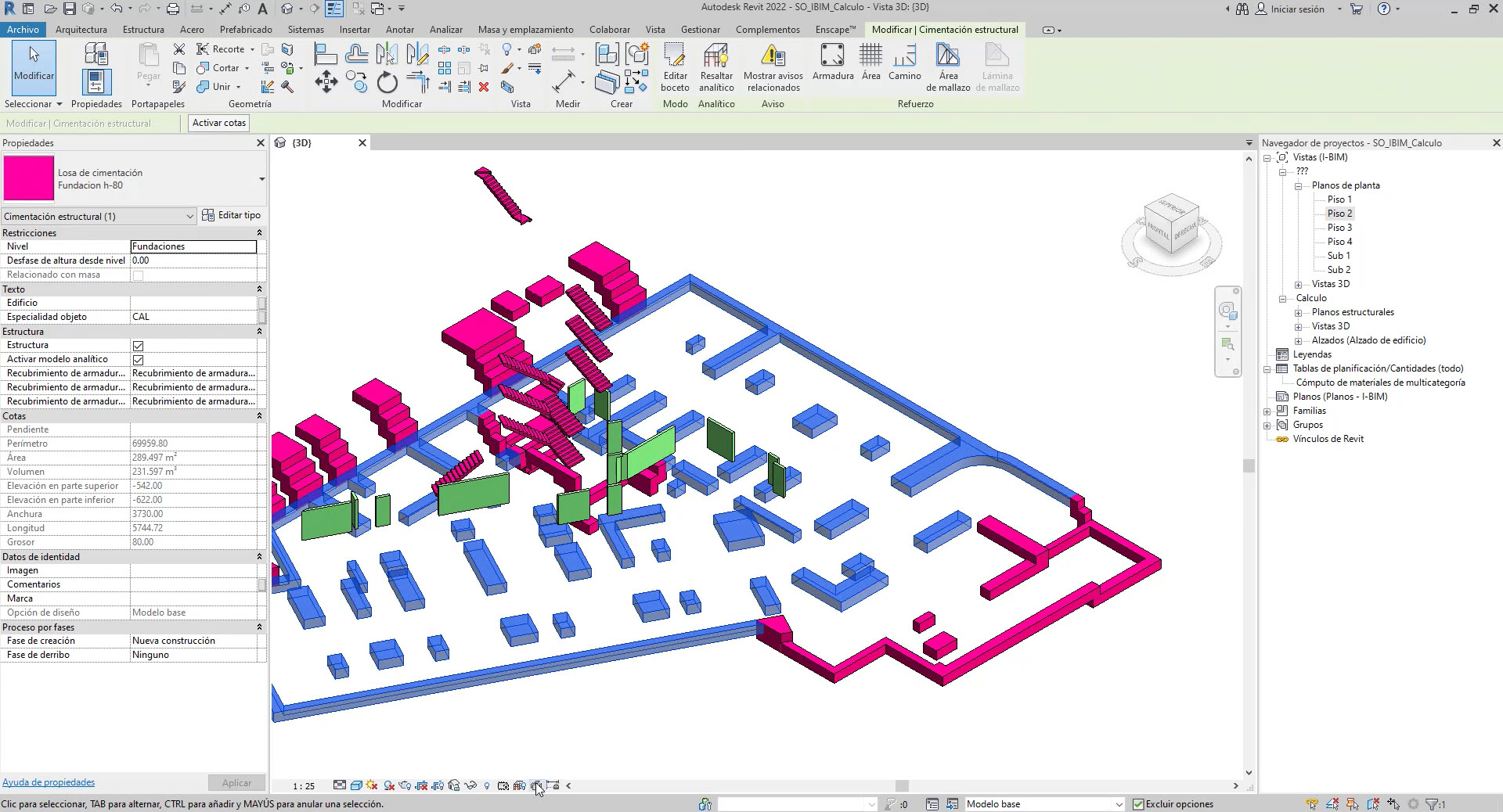 07-transformar-el-edificio-en-piezas