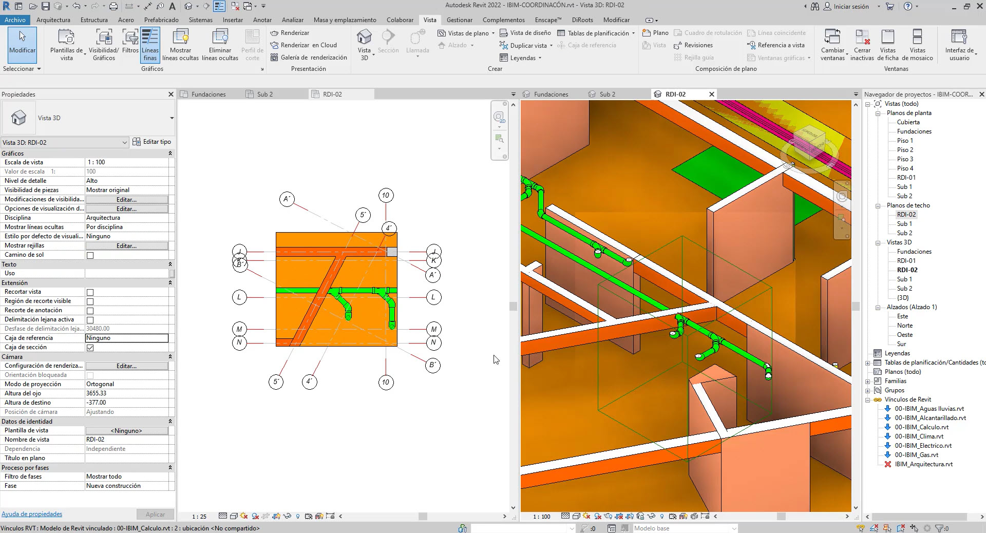 08-Búsqueda-de-interferencias-mediante-cajas-de-referencias