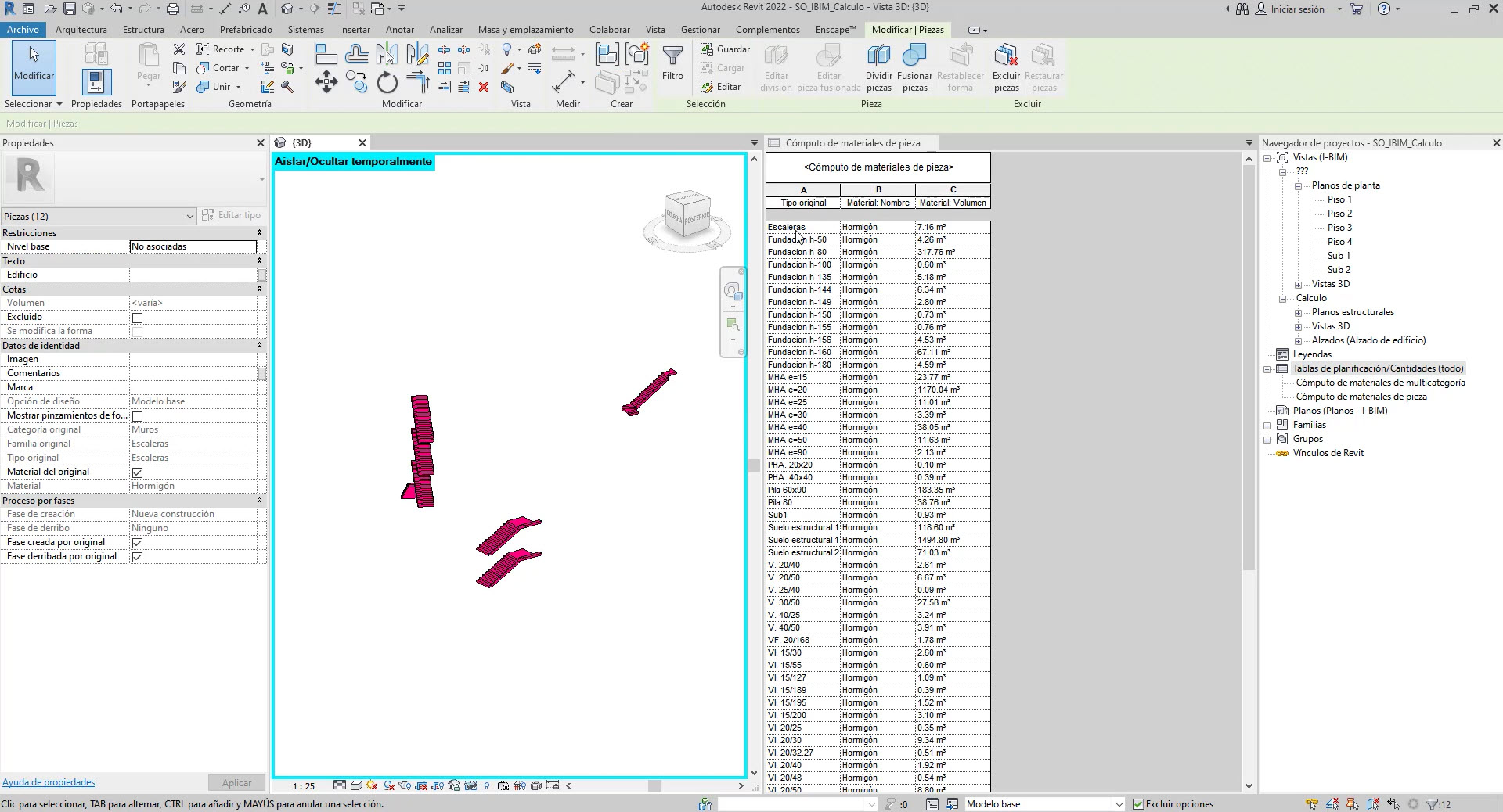 08-escaleras-a-piezas