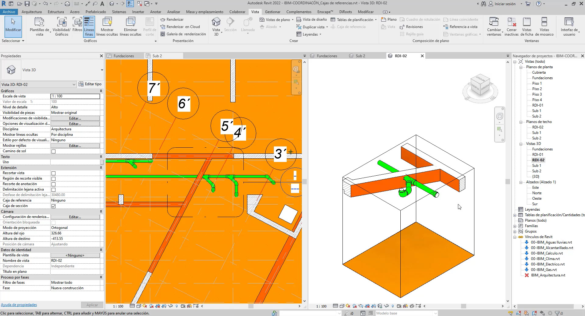 09-búsqueda-de-interferencias-mediante-llamadas