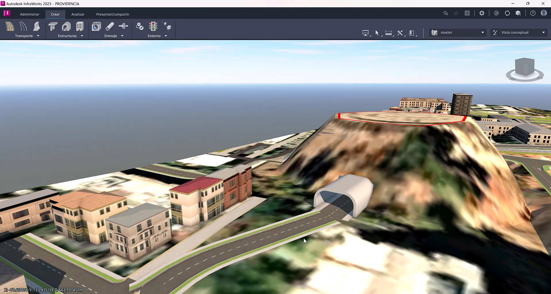 1019_Infraworks-2023_11-Túneles