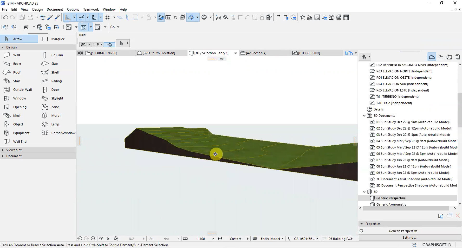 1079_Archicad-25_34-Modelar-el-Terreno