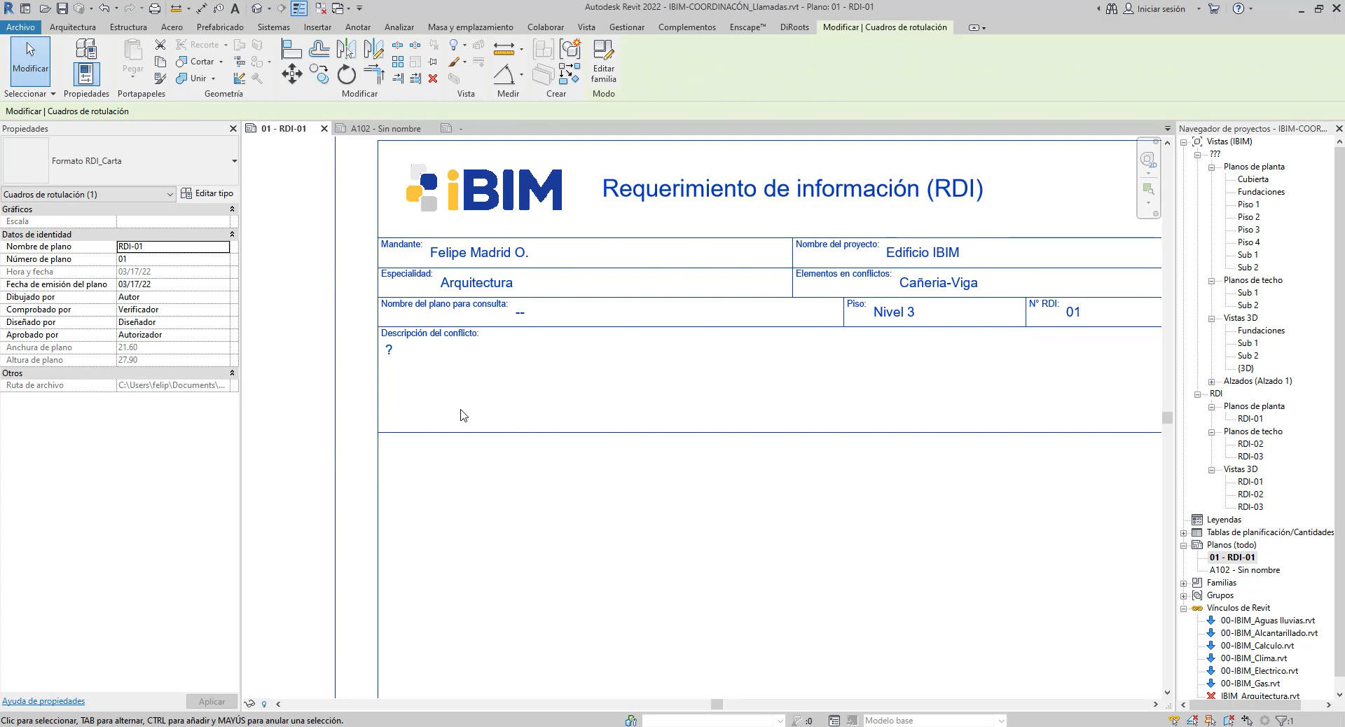 11-lamina-rdi-configuraciones-finales