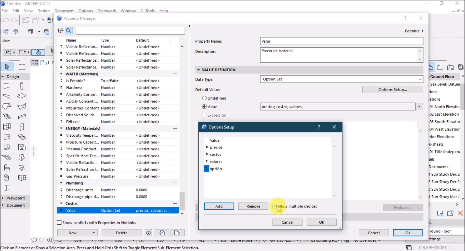 1148_Archicad-24_19-Property-Manager