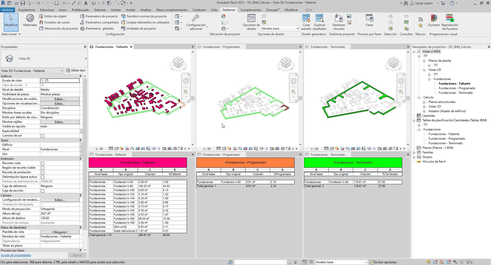 14-Vistas-terminadas