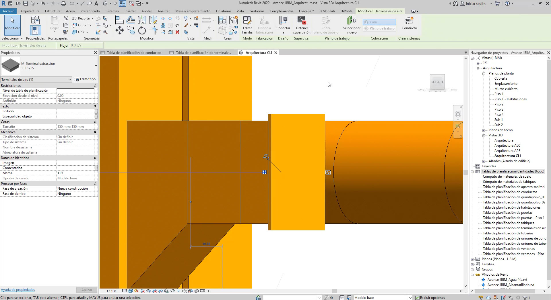 15-contero-de-terminales-de-aire-y-equipos-mecanicos