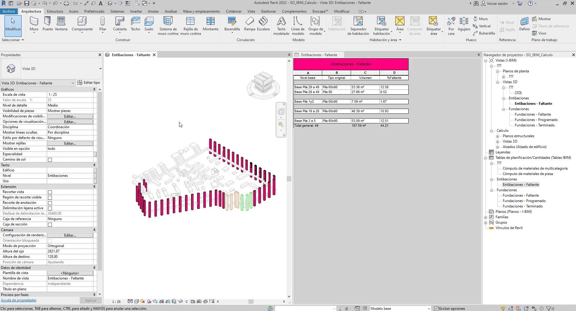 15-entibaciones-y-nivel-base
