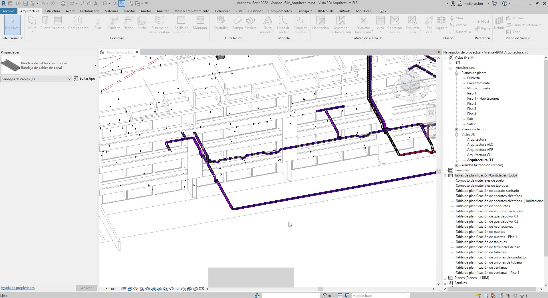 17-bandejas-y-uniones-de-bandejas