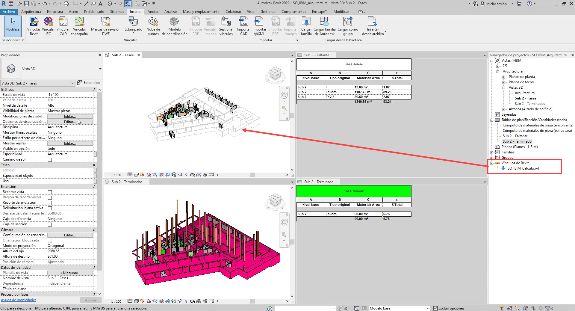 26-vincular-el-avance-de-calculo
