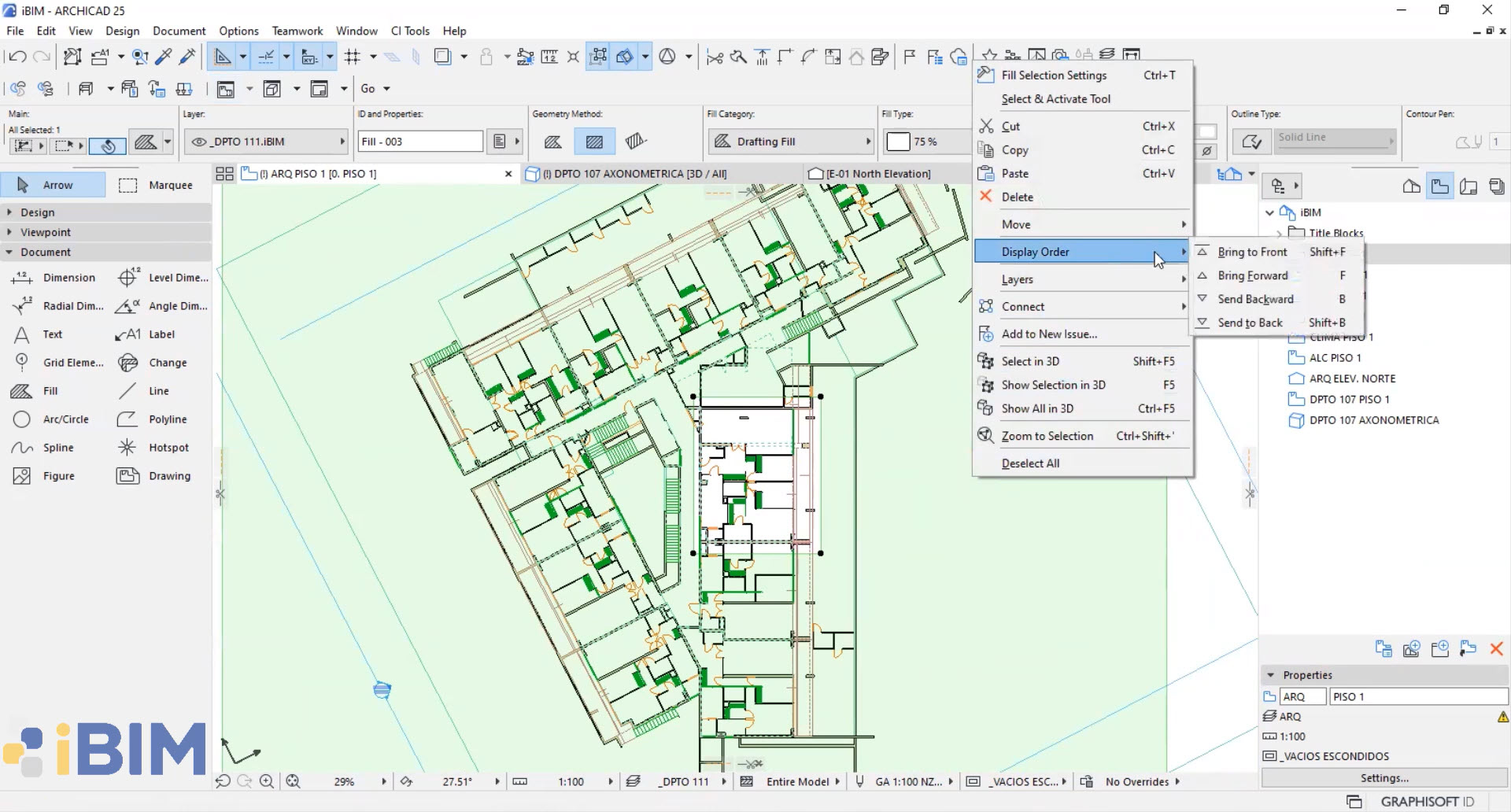 265_6_Reorganizar_vistas