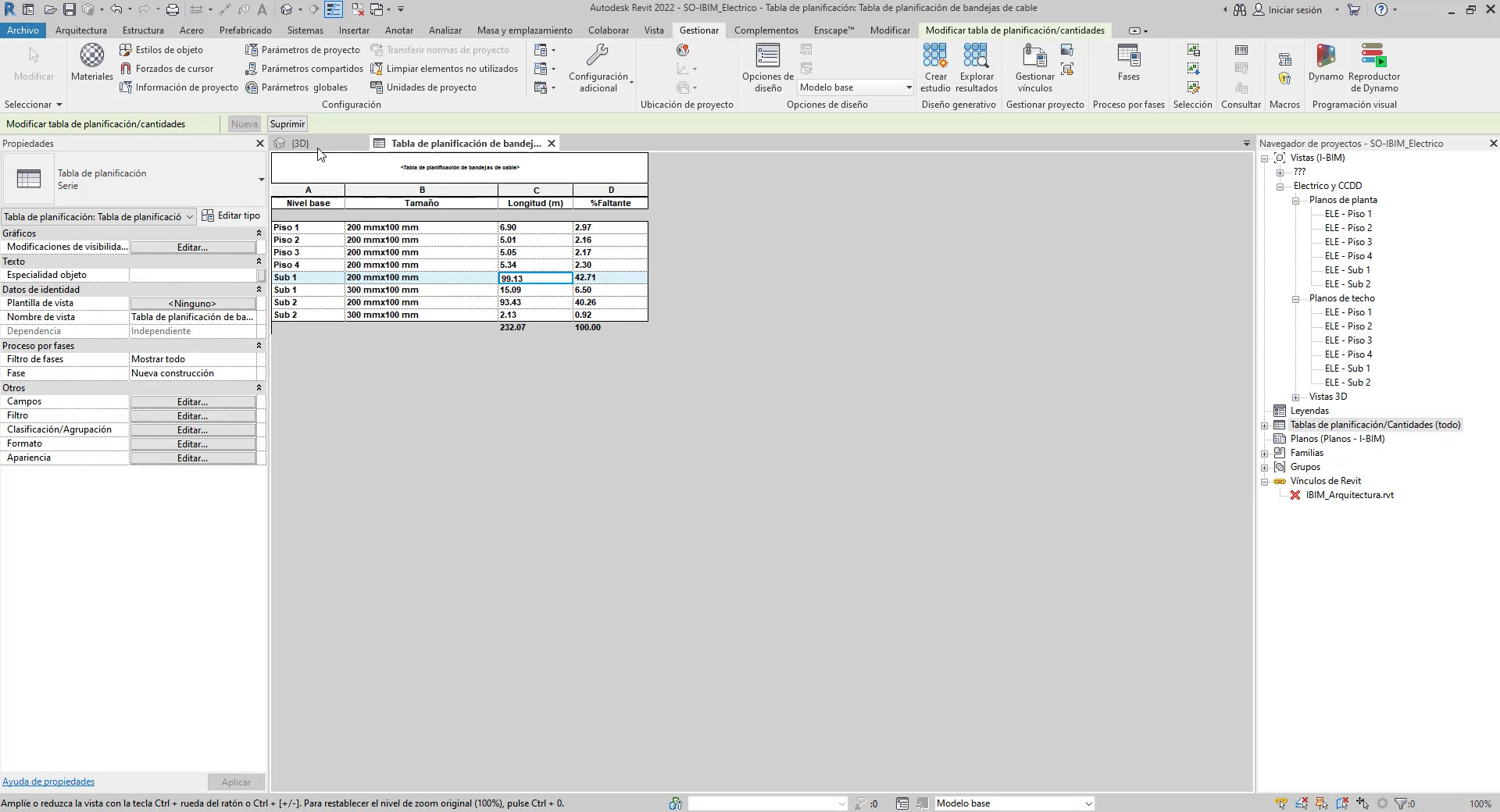 28-Tabla-de-bandejas-y-escalerillas