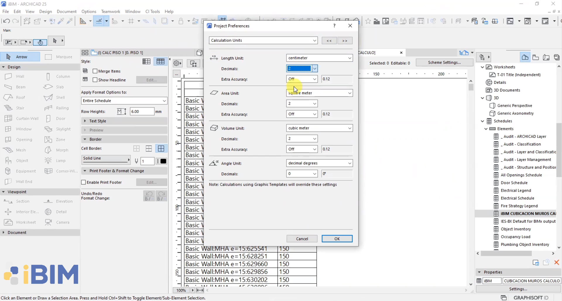 282_23_ordenar_modelo_para_cubicación