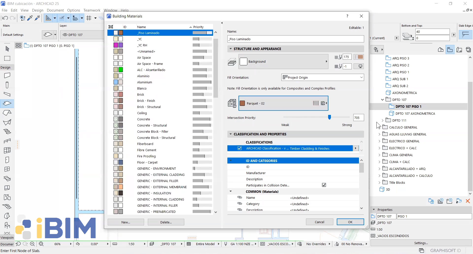 288_5_terminaciones_en_suelos