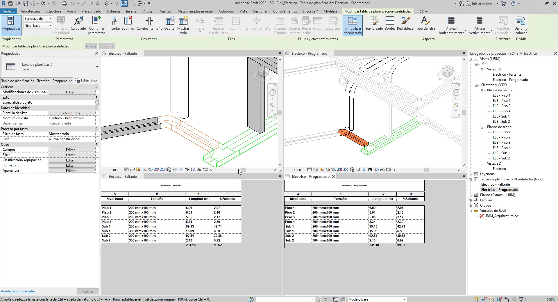 30-vistas-y-tablas-faltante-y-programada