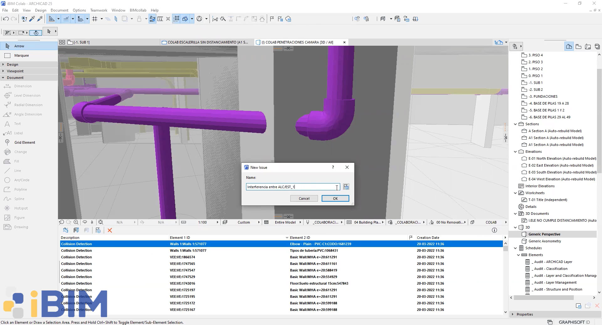 370_10-issue_manager_y_bcf