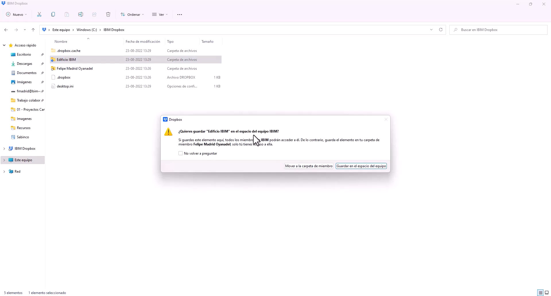 416_Revit-2022_4-Trabajo-colaborativo-con-Dropbox