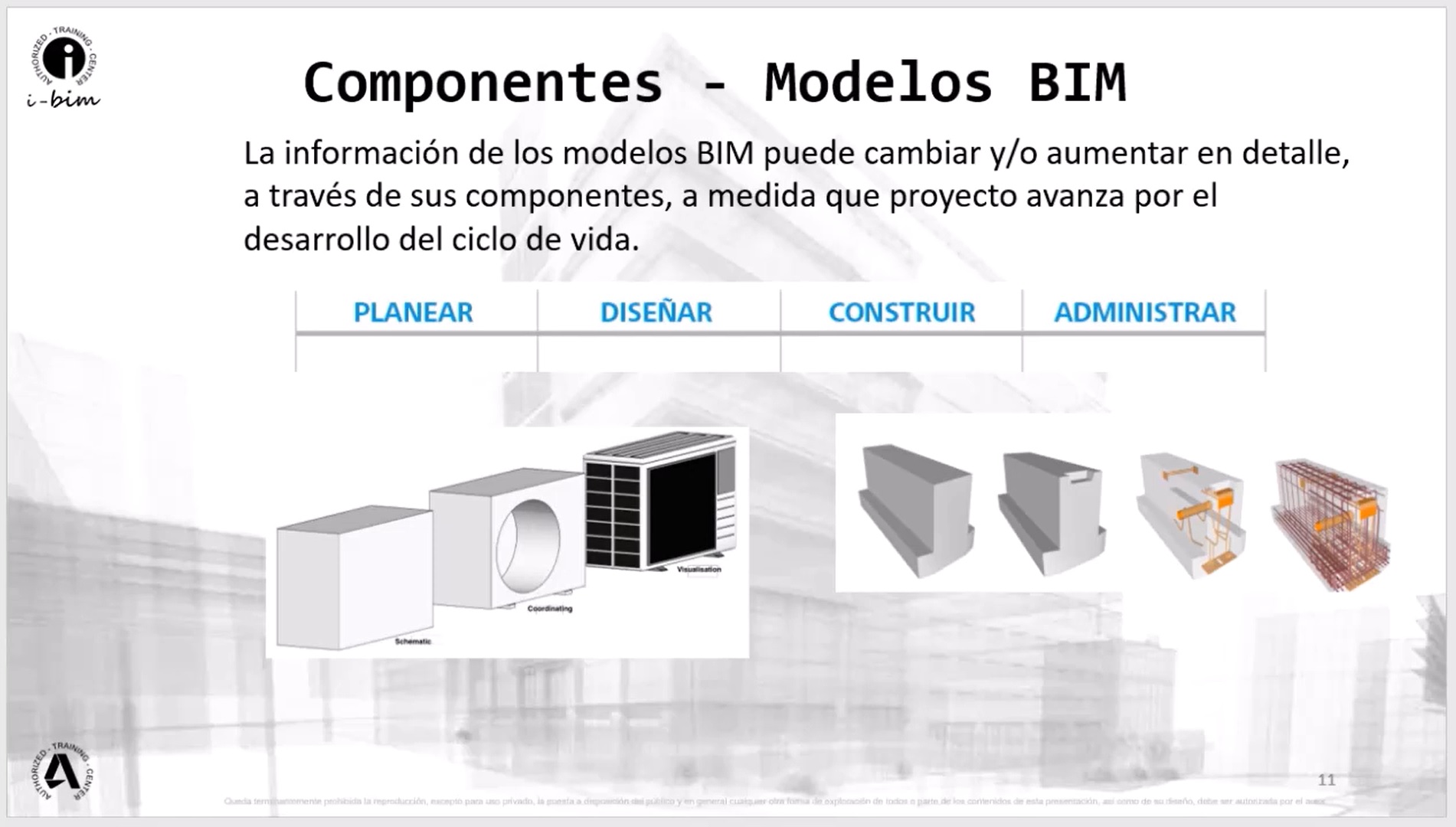 520_U1_Conceptos_y_flujos_de_la_metodología_BIM_Parte_4