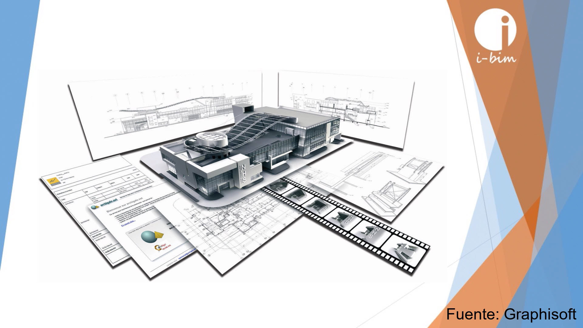 630_Metodología-BIM_8-Software-BIM